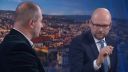 Richard Sulík nebude podporovať homosexuálne manželstvá