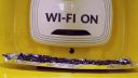 DÔKAZ, ŽE WIFI ŠKODÍ!