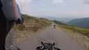 RUMUNSKO na motorkách po prvý krát Jún 2019