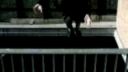 Parkour Showreel