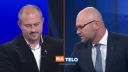 Máme dve pohlavia? Sulík: Viete čo, nie som v tom odborník