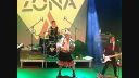 Štefan Harabin vs. Peter Socha - DŽENDŽER vs. GENGER