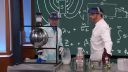 Experimenty s Jimmy Kimmel