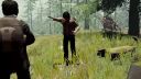 Ako zradiť svojich kamarátov vo virtuálne realite (Forest VR)