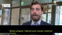 Thierry Baudet a neuskutečněná debata v parlamentu
