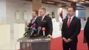 Fico prirovnáva vraždu a zlato. HNUS