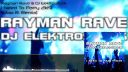 Rayman Rave & DJ Elektroshock - I Need To Party 2k19.