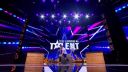 ČESKO SLOVENSKO MÁ TALENT 2019 - 3R Club