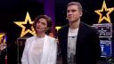 ČESKO SLOVENSKO MÁ TALENT 2019 - Dušan Mičunek