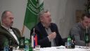 Šimko: Mestá musia zvyšovať dane, lebo vláda robí zlú politiku