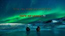 Monkey Dance - Super Music