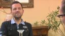 Daniel Solis: Kdo vládne USA a co je NWO v 1 minutě