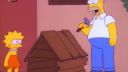 SIMPSONOVI - To nejlepší #1
