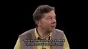 Špatné myšlenky - Eckhart Tolle
