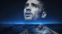 Zayn & Kygo - In The Sky.