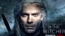 Zaklínač: Hlavná znelka (Netflix)