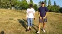 SMVVP Spomienky feat. M21 (off remix)