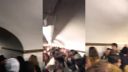 Masívny štrajk dopravy v Paríži sa dotkol množstva obyvateľov