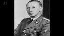 GESTAPO - 1. DIEL