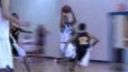 And1 vs. NBA