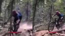 Downhill jej šálka kávy nebude