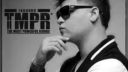 Farruko ft. Daddy Yankee - Pikete