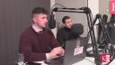 Politicky nekorektne s Milanom Mazurekom (14. 12. 2019)