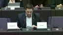 M. Uhrík: Maďari, Poliaci, Briti, vydržte! Slováci sú s vami!