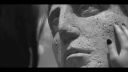 Chester Nebro - Junk