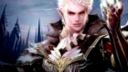 Lineage 2 Soundtrack