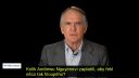Jared Taylor - Diverzita znamená méně bělochů