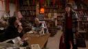 Vianocny darcek pre chlapca. (Black books)