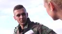 Šikovne tote naše šupa Košičanky (bojový kolotoč)