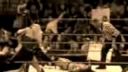 Skutočný wrestling
