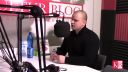 Politicky nekorektne s Milanom Mazurekom (21. 12. 2019)