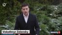 Prezident Zelenskyj sa ich rozhodol prilákať späť, aj pôžičkami