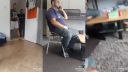 Prank challenge