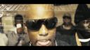 Dr. Dre, Snoop Dogg, DMX - The Warning.
