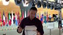 V Európskom parlamente rozhodli hlasy Uhríka a Radačovského