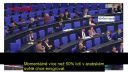 Gottfried Curio (AfD) - Projev 20.12. 2019