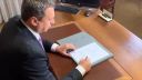 Ak sa SNS nedostane do parlamentu, Danko zvažuje koniec