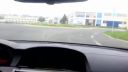 Skoro koniec pražskej (ne)jazdy na BMW