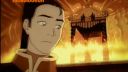 Avatar the last airbender:JAK zuko získal jeho jizvu/zuko's scar