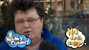Najlepšia Halus Roka televízii
