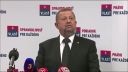 Harabin, Kotleba - to najdôležitejšie z tlačovej konferencie