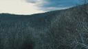 Winter Cinematic Slovakia