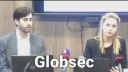 "Objektívny" Globsec