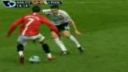 C.Ronaldo vs Liverpool