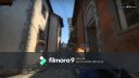 Not1ce CS:GO