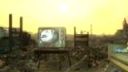 Fallout3